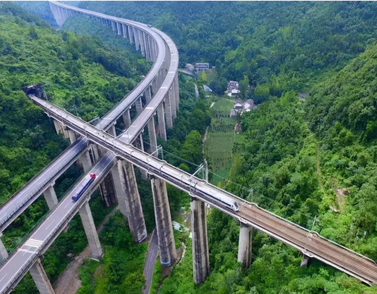 2022-3-31 宜萬鐵路項目-10kV中性點接地電阻柜發(fā)貨